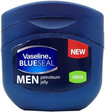 Electric Blue (800x600), Png Download