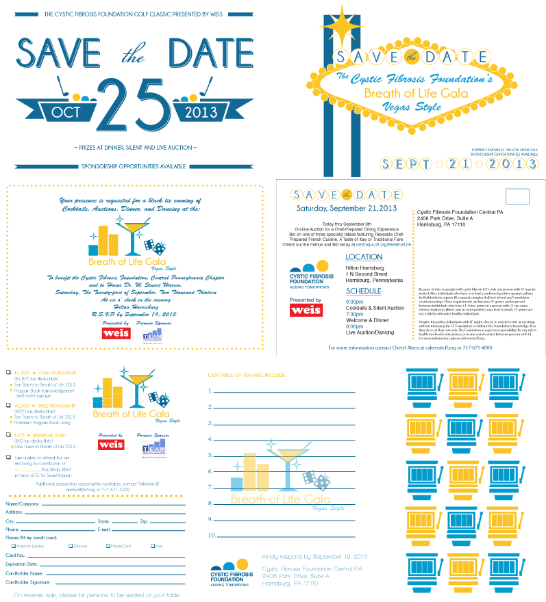 Leave A Reply Cancel Reply - Graphic Design (808x900), Png Download