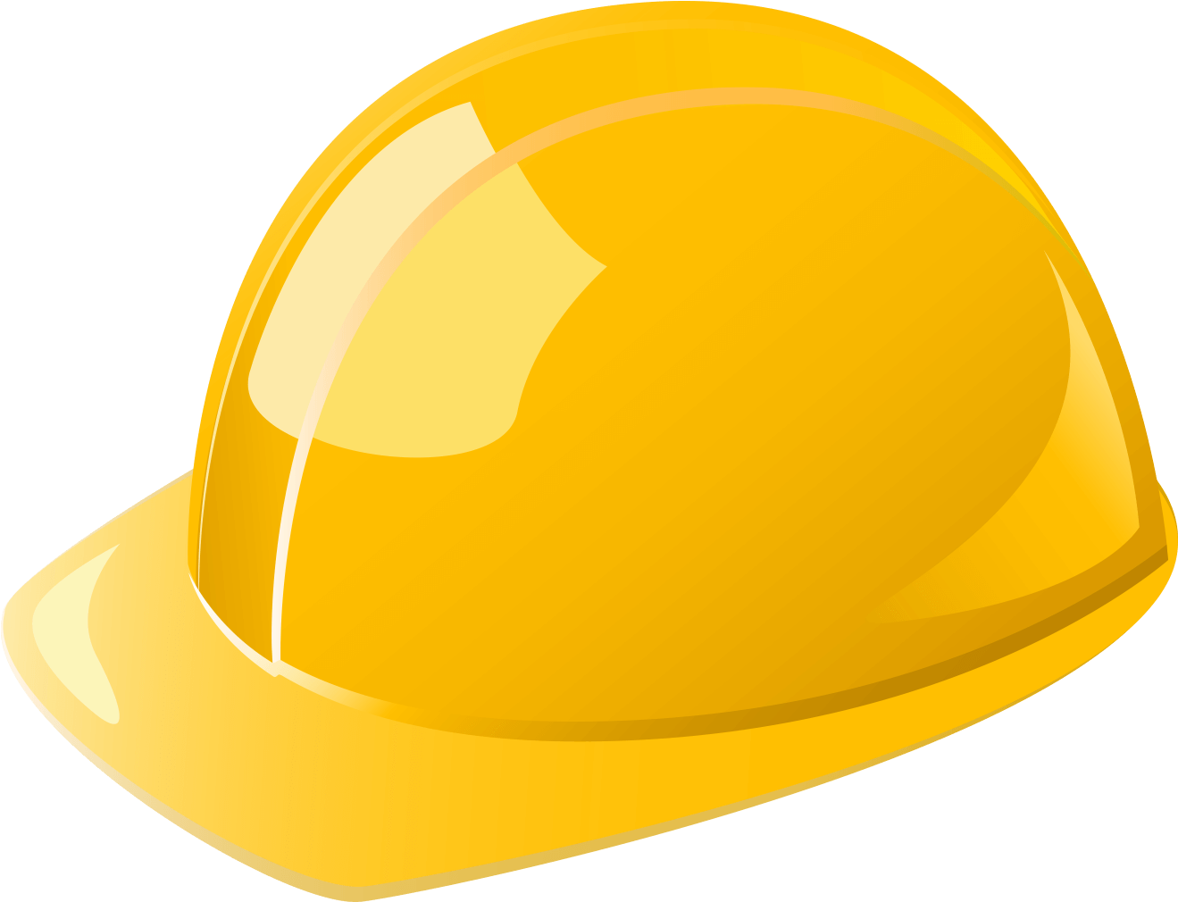 Hard Hat (715x715), Png Download