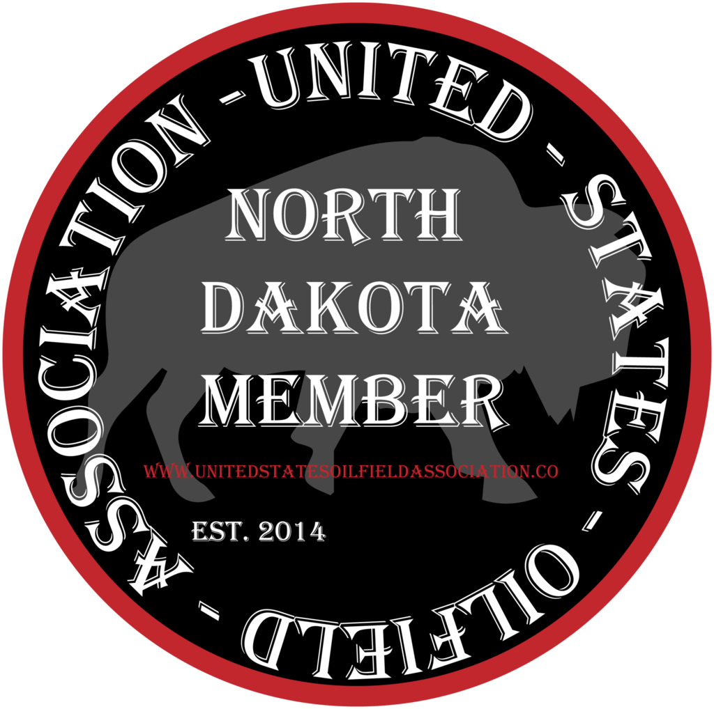 Hard Hat Decals - Wine Loft (1024x1018), Png Download