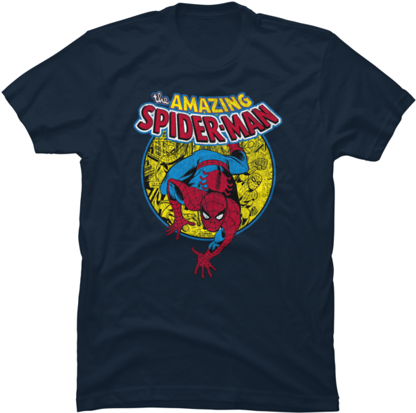 Iceman Logo $26 - Yob Our Raw Heart (650x650), Png Download