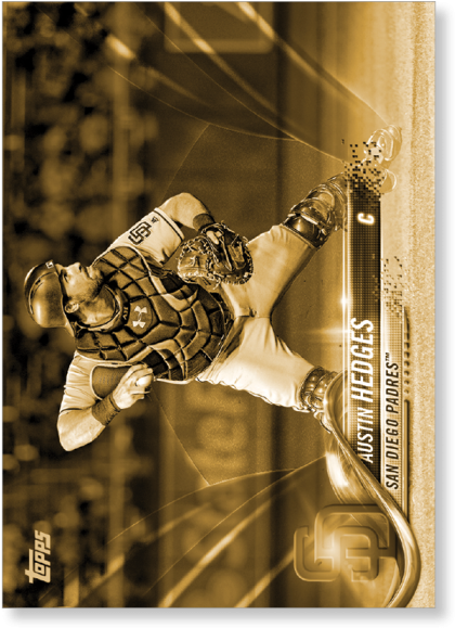 Gallery - Poster (700x700), Png Download