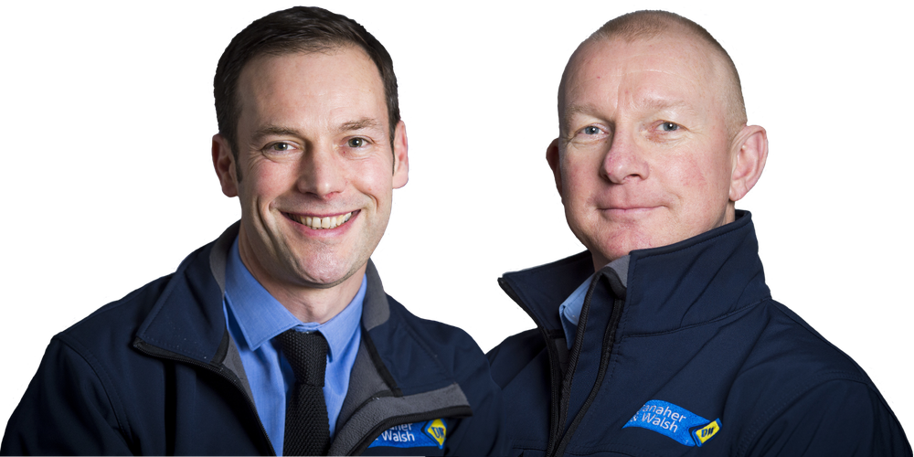 Well Done To Mark Hedges & Jason Bartlett For Gaining - Police Officer (1000x500), Png Download