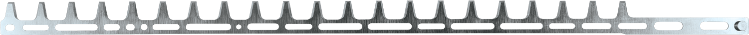 Power Tools - Drill (1500x1500), Png Download