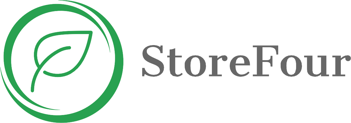 0 Replies 1 Retweet 0 Likes - Circle (1138x401), Png Download