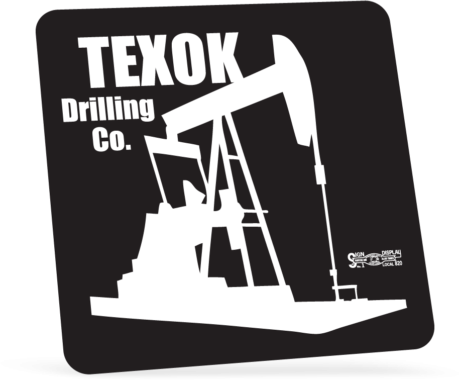 Hard Hat & Helmet Decals - Illustration (1000x1000), Png Download