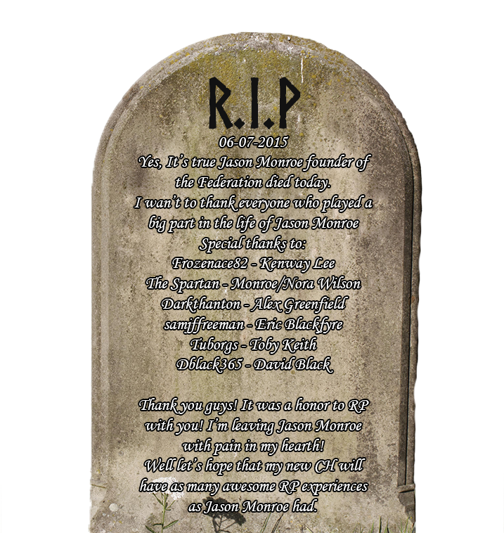 D18ntp9 - Grave Stone (757x757), Png Download