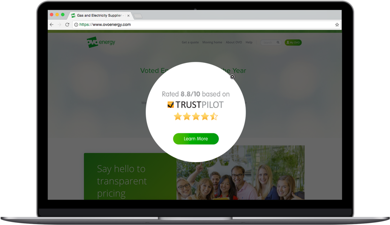 Results - Flat Panel Display (1536x1080), Png Download