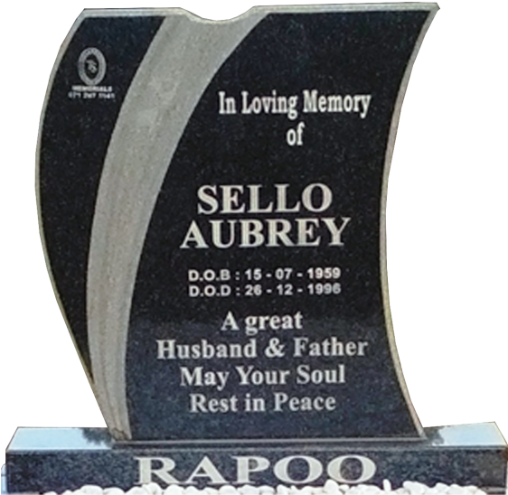 Ecs10 - Trophy (561x632), Png Download