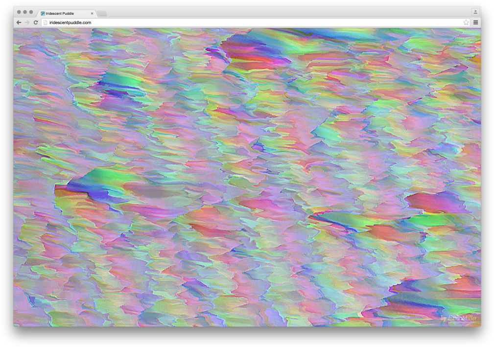 Com By Ezra Miller - Visual Arts (1024x724), Png Download