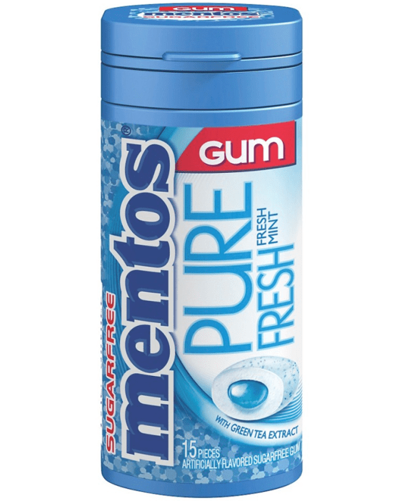 Details - Caffeinated Drink (700x700), Png Download