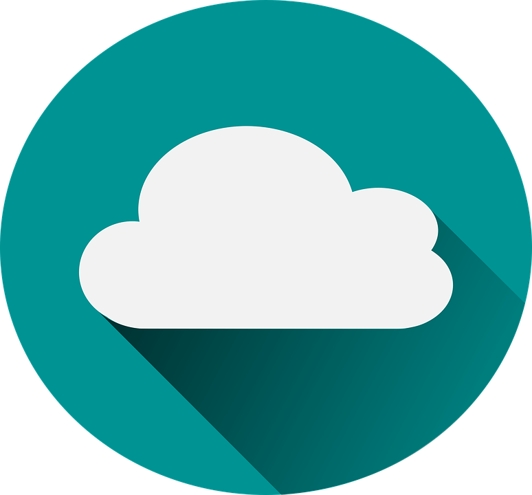 Logo Cloud - Surgical Mask Icon Png (774x720), Png Download