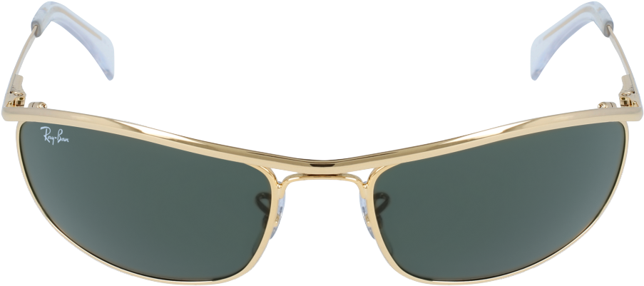 Recently Viewed - Transparent Material (1200x672), Png Download