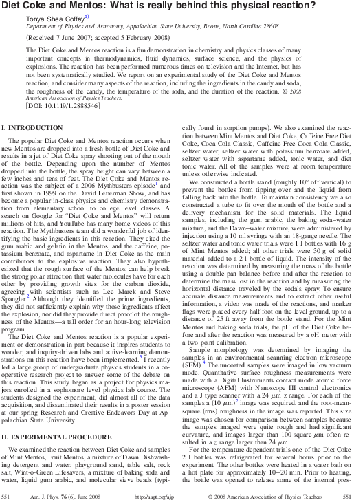 Pdf - Assamese Speech Of 15 August (612x792), Png Download