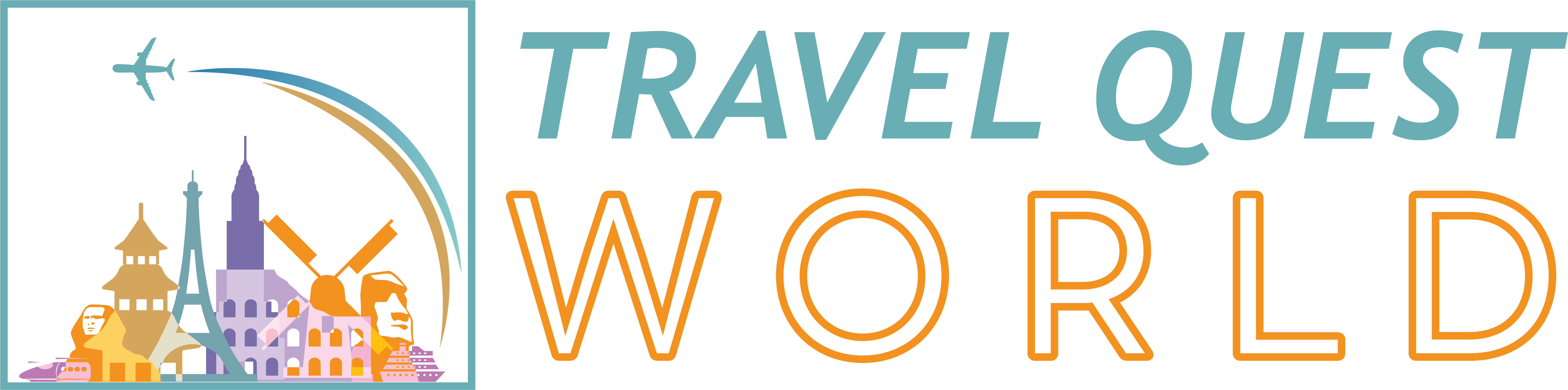 Logo - May Bay (7837x2124), Png Download