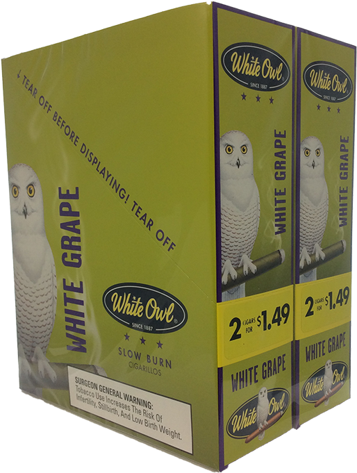 Quick View - Carton (700x700), Png Download