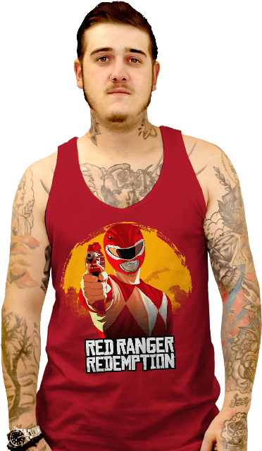 Helga Hufflepuff (650x650), Png Download