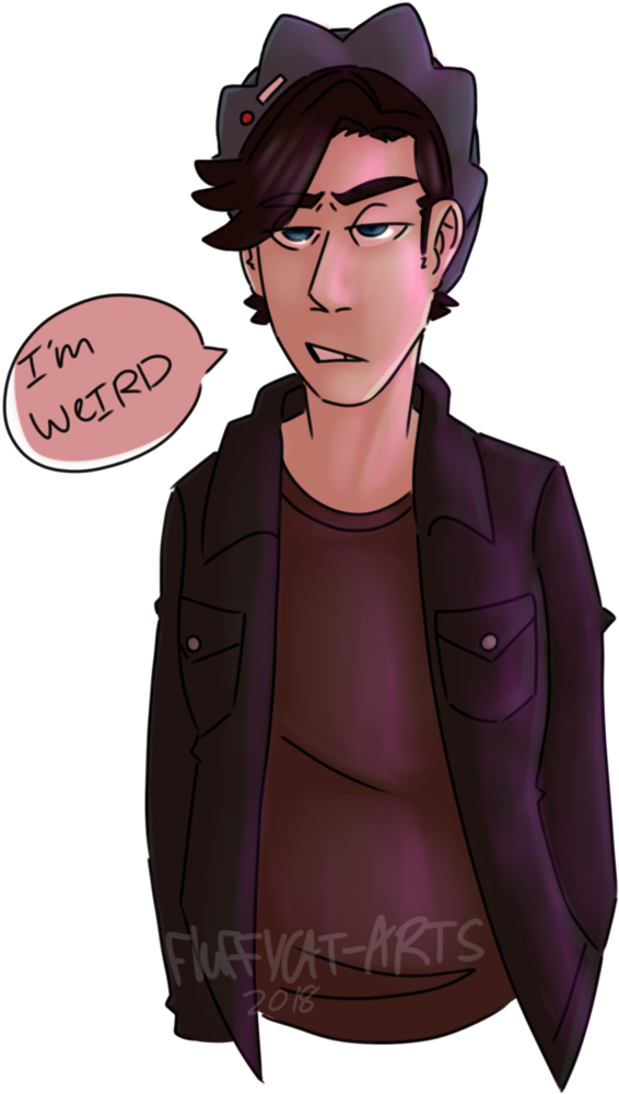 Jughead Riverdale Fanart - Imagens De Riverdale Betty Png Fanart (774x1032), Png Download