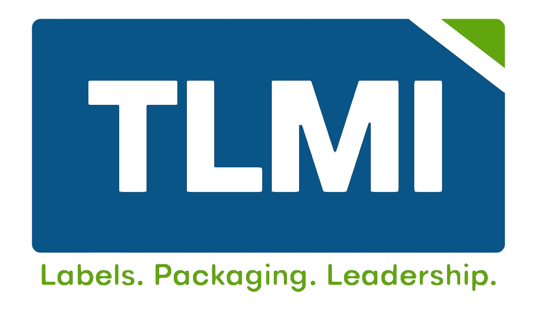 Homepage Coast Label Company Png Dasani Label - Graphic Design (1137x743), Png Download