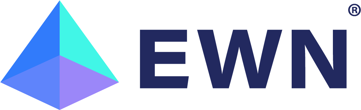 Ethereum World News Ethereum World News - Triangle (2000x2000), Png Download