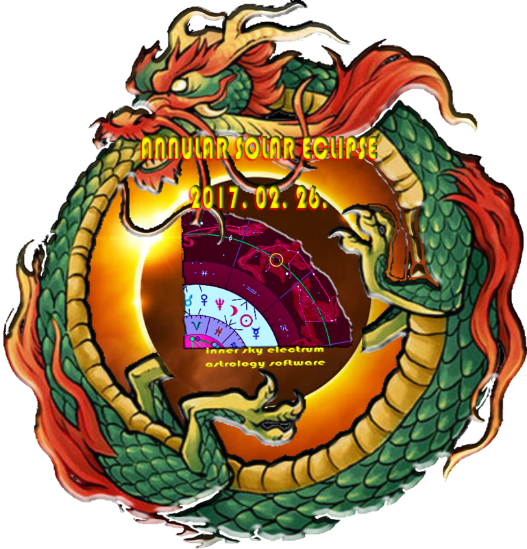 Vegetable Fruit Font Illustration Graphics Free Clipart - Ouroboros Tattoo (769x801), Png Download