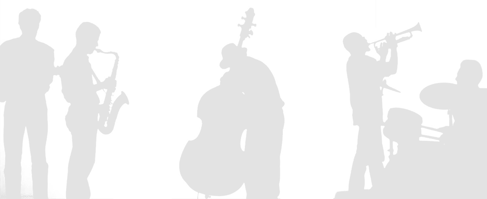 Music (980x400), Png Download