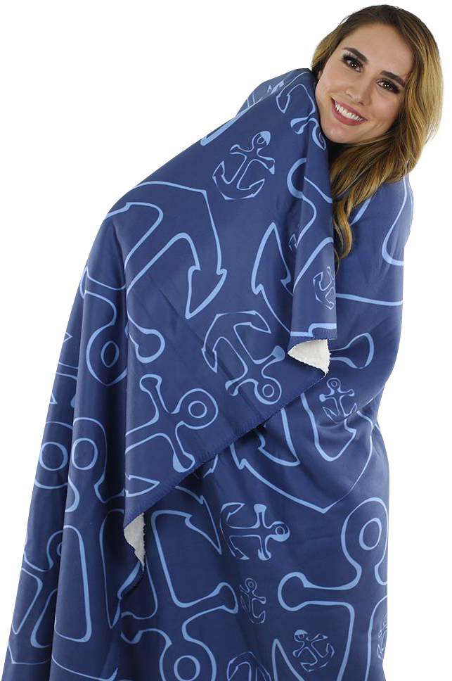 Photo Shoot (1000x1000), Png Download