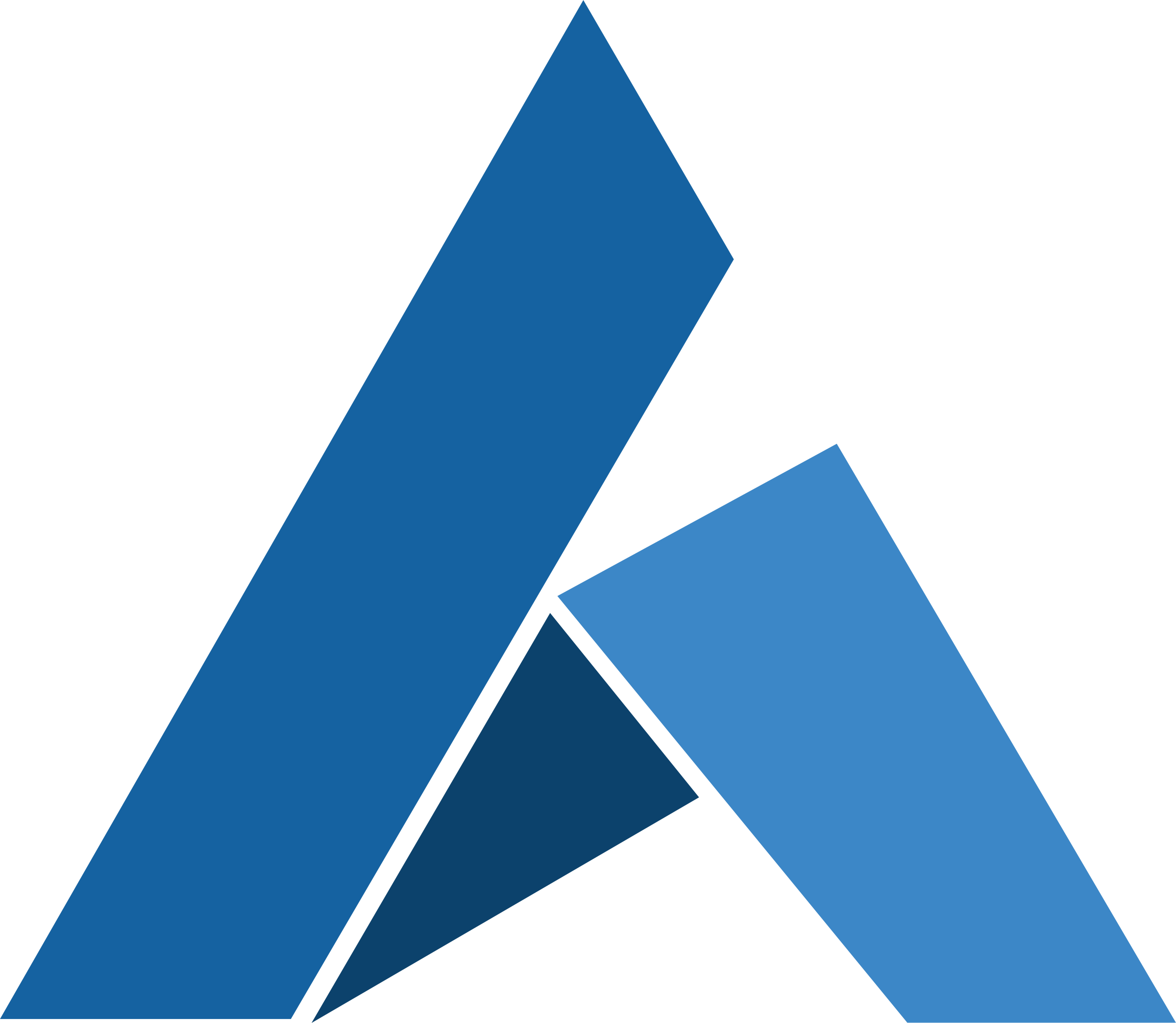 Ardor-1 - Ardr Coin (2400x2088), Png Download
