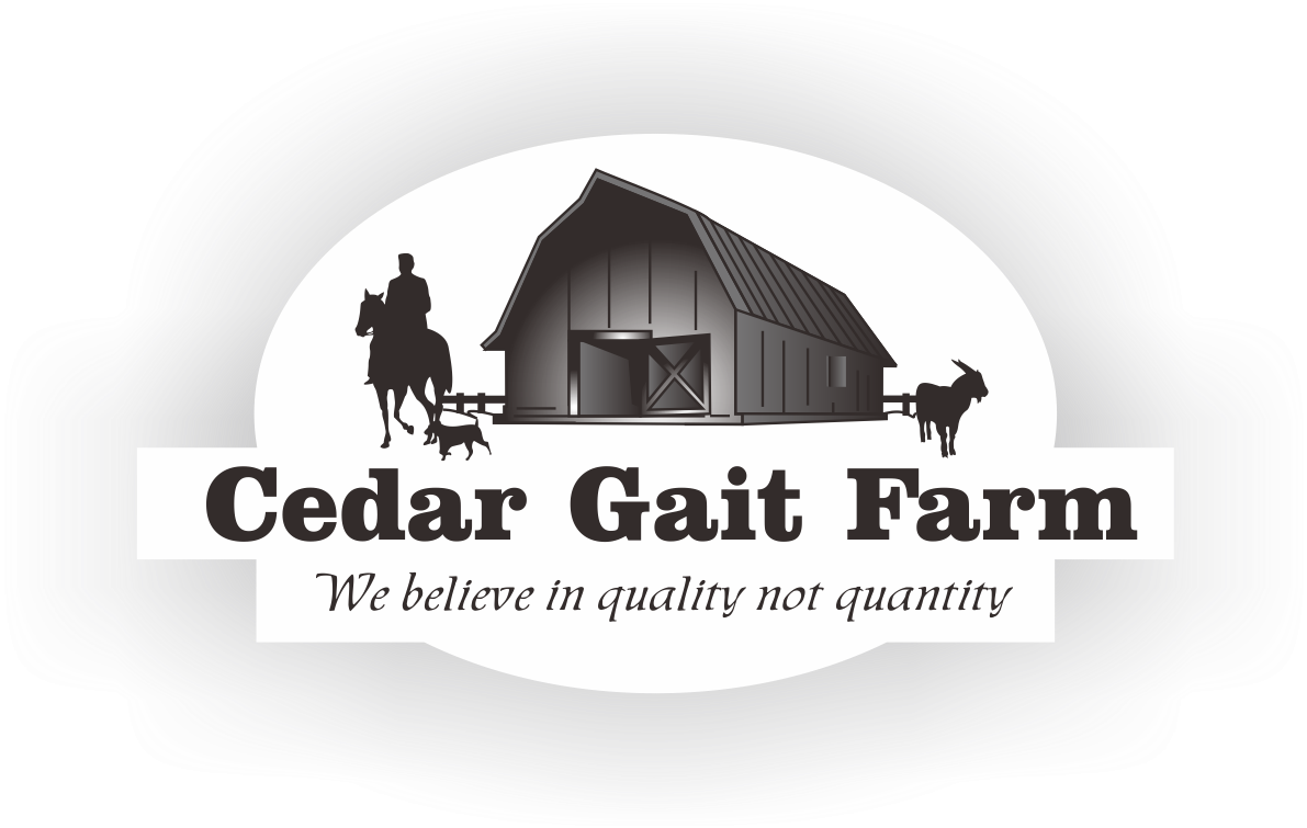 Elegant, Playful, Farm Logo Design For A Company In - Gifted Art (1201x766), Png Download