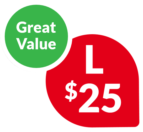 Scrolling Banner Image - Sign (702x702), Png Download