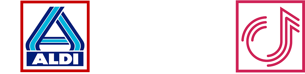 Explore Our Modern System And Get The Best Of It - Circle (1077x444), Png Download