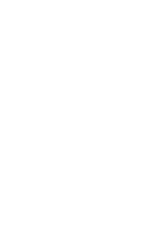 'freeform' Displays Are Surfaces That Cannot Be Built - Johns Hopkins Logo White (1000x666), Png Download