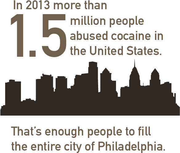 A Lifetime Of Side Effects - Skyline (698x546), Png Download