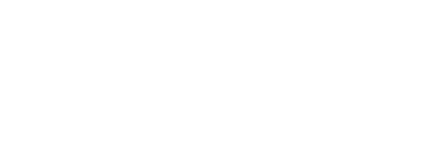 Jura Logo White - Close Icon Png White (1000x563), Png Download