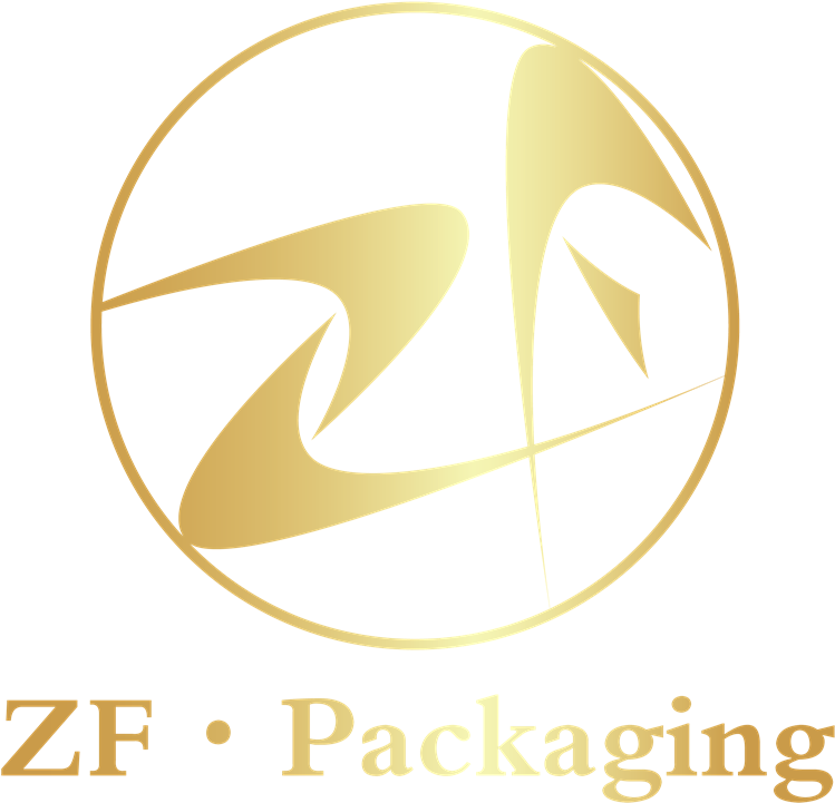 Cute Spongebob Squarepants Paper Packaging Box For - Circle (800x800), Png Download