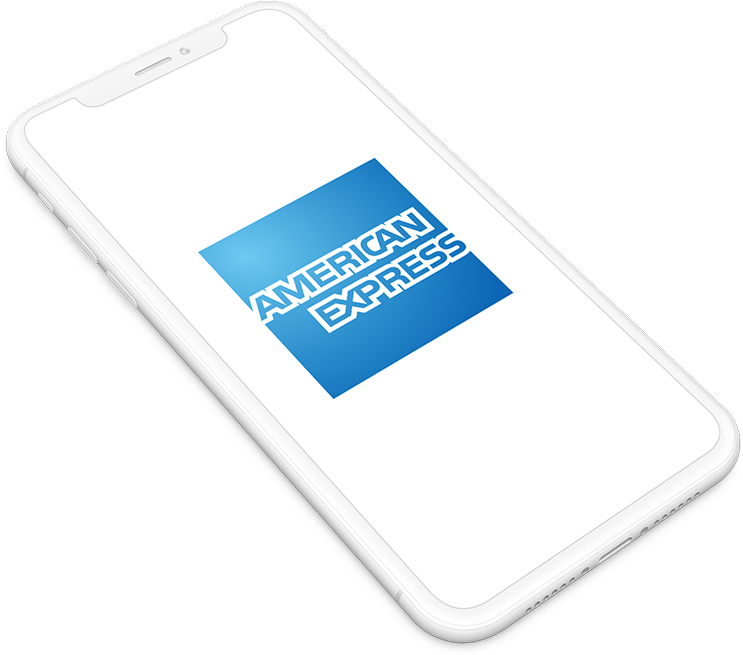 Digital Marketing - Gadget (754x679), Png Download