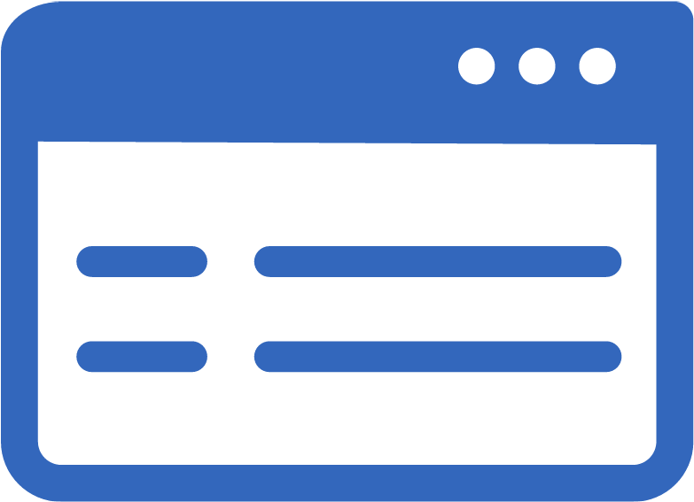 Bitconnect's Final Exchange, Tradesatoshi Is Shutting - Kick American Football (1331x849), Png Download