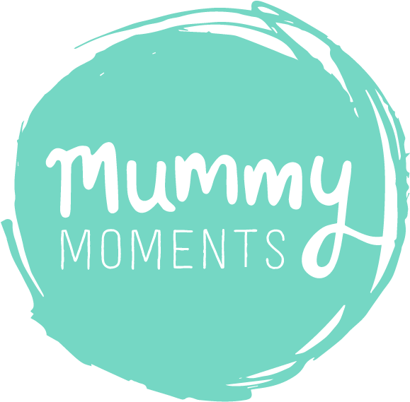 Mummy Moments (600x600), Png Download