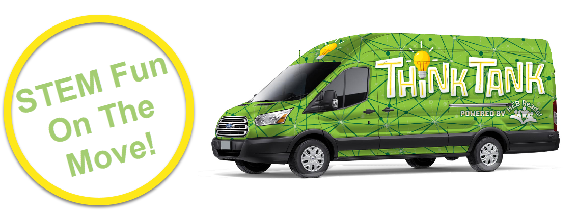 Compact Van (1210x437), Png Download