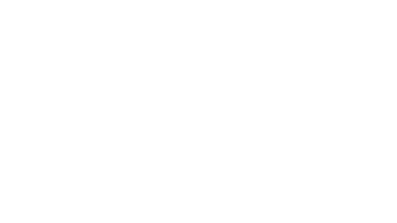 About W - F - - Johns Hopkins Logo White (1366x768), Png Download