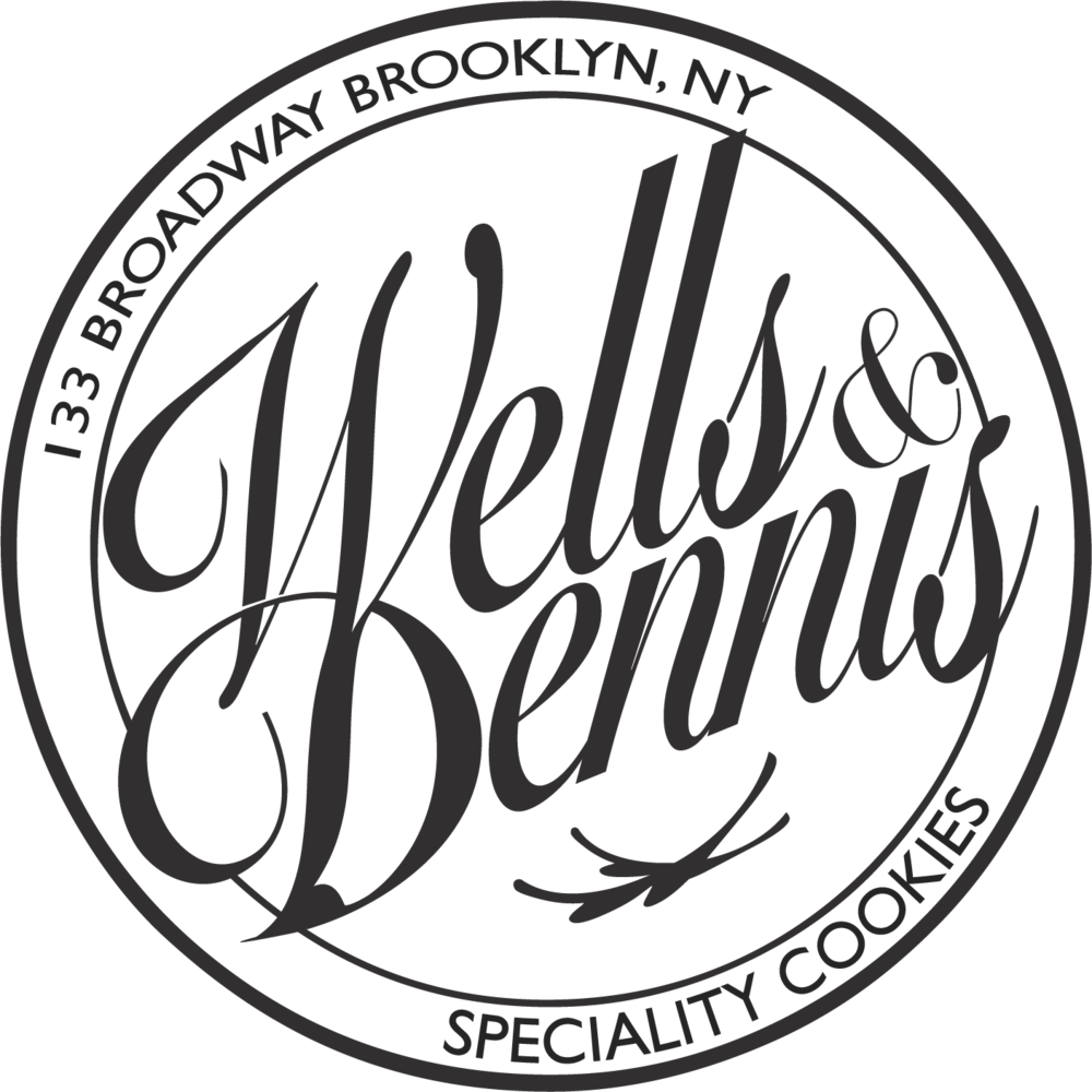 W D Logo - Snowman Soup Tags (1000x1000), Png Download