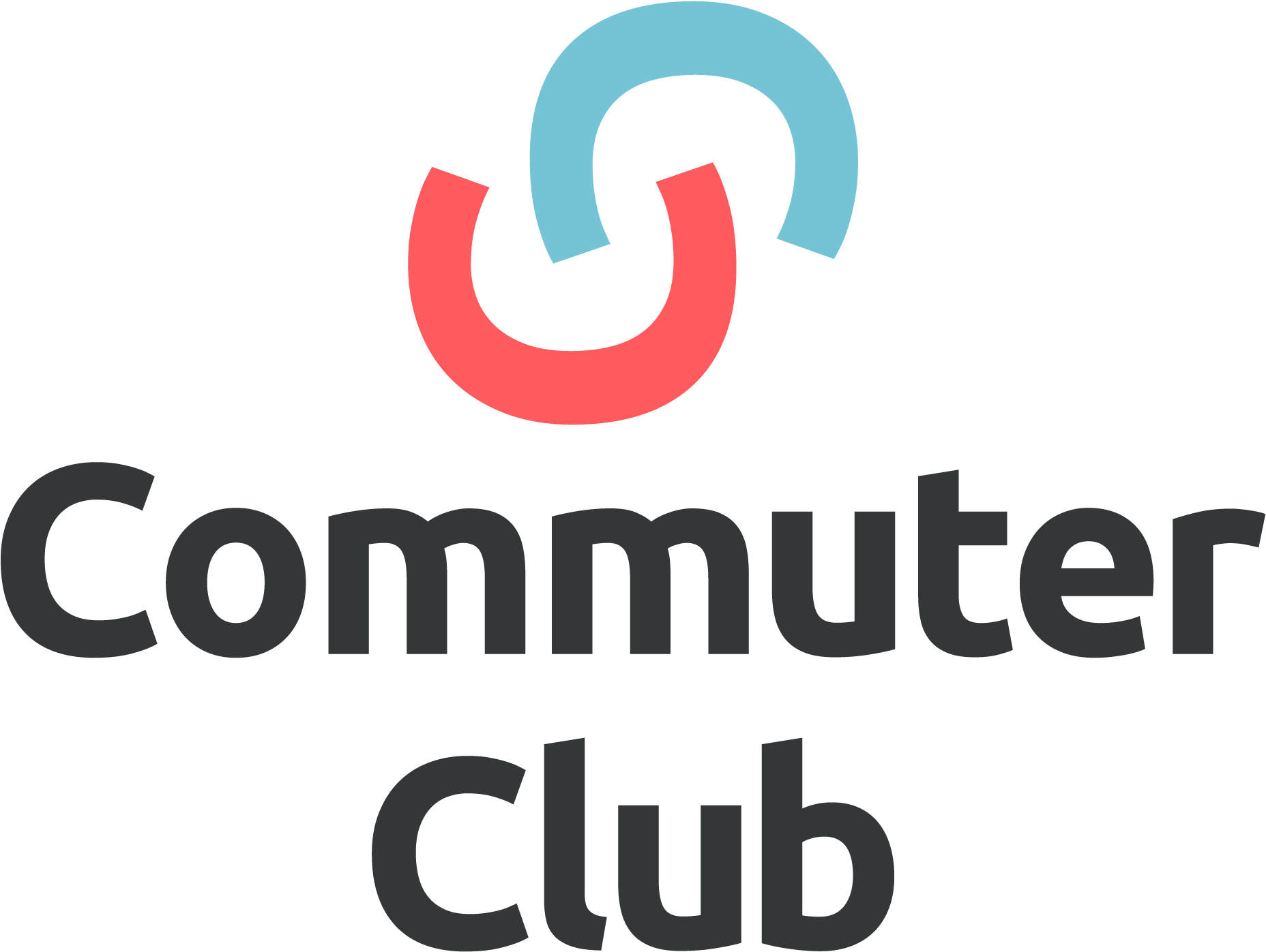 Commuterclub Help Center Home Page - Graphic Design (1917x1461), Png Download