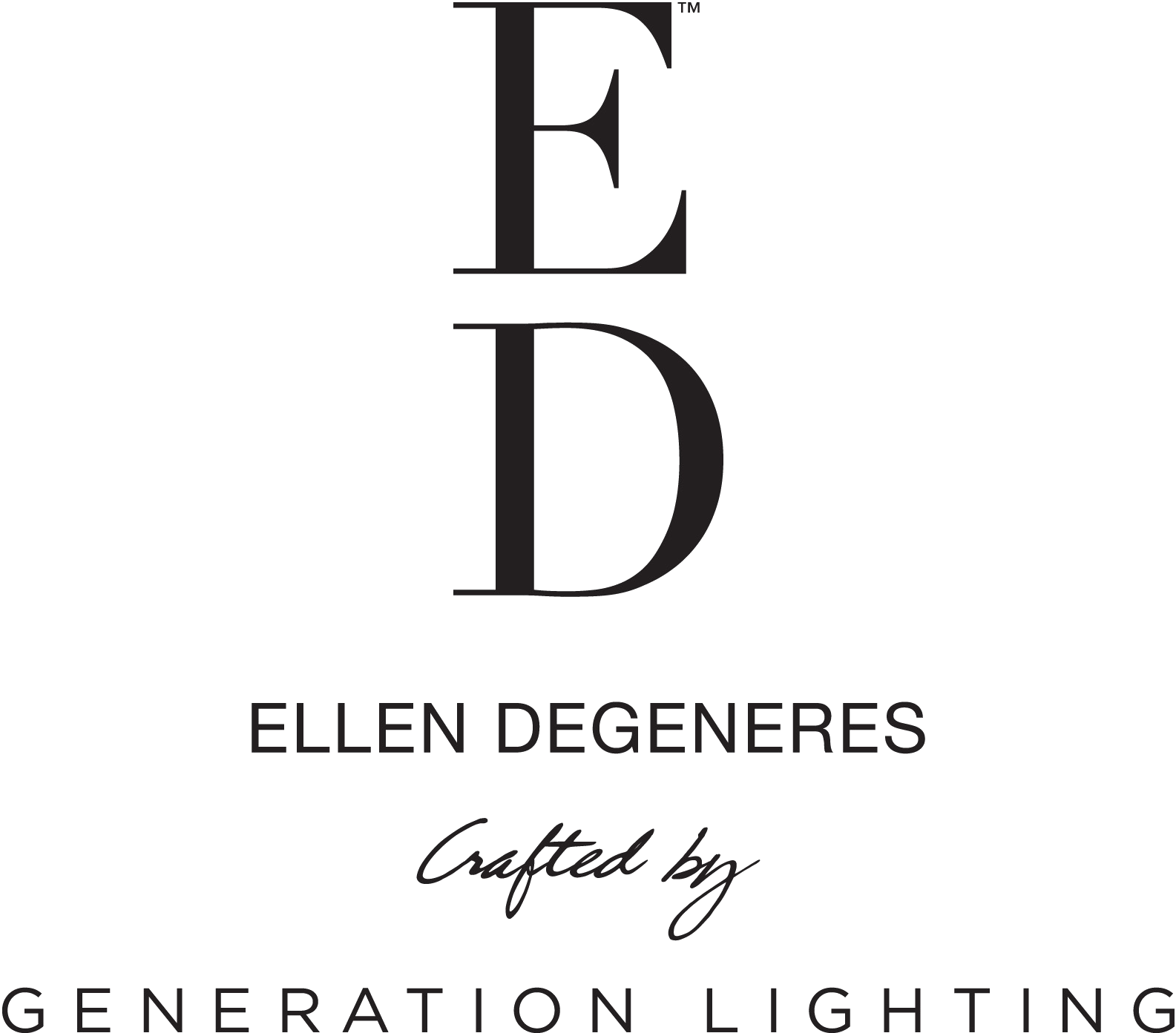 Dialog Featured Image - Calligraphy (1600x1410), Png Download