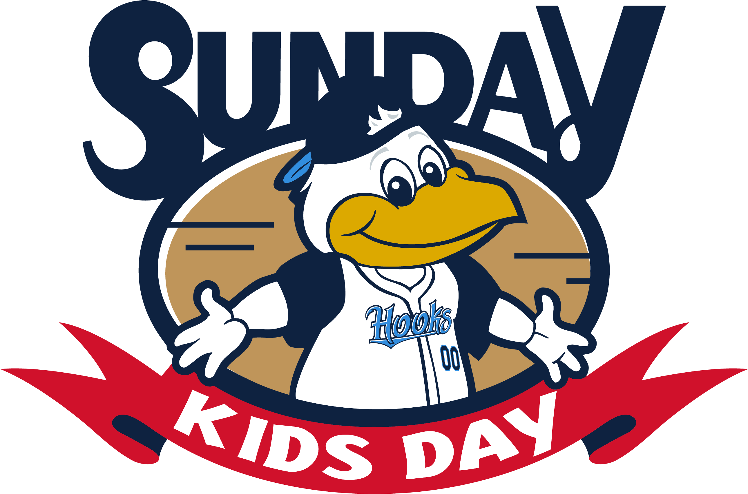 Kids Get To Run The Bases After The Game (2608x2608), Png Download