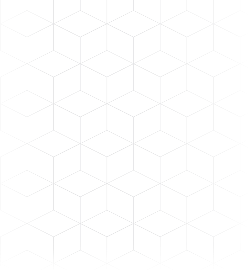 Tile (900x860), Png Download