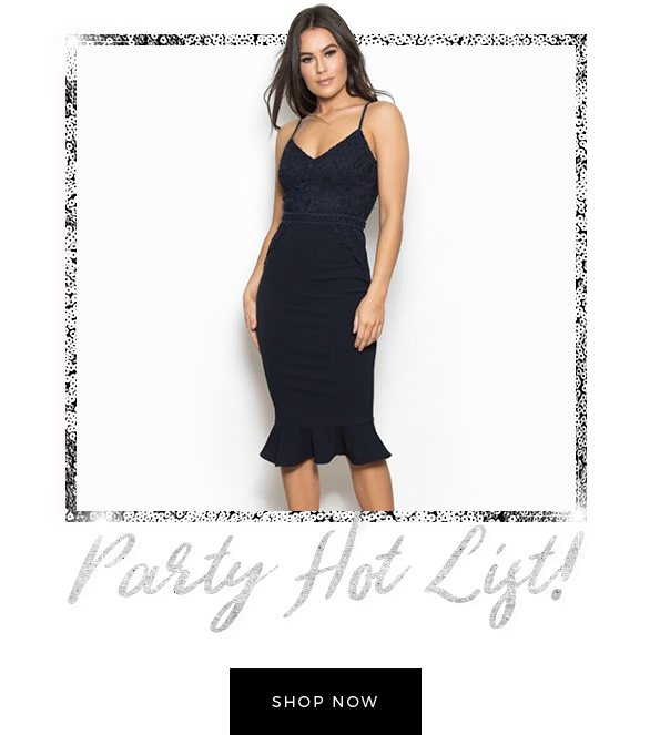 Free Delivery - Little Black Dress (585x715), Png Download
