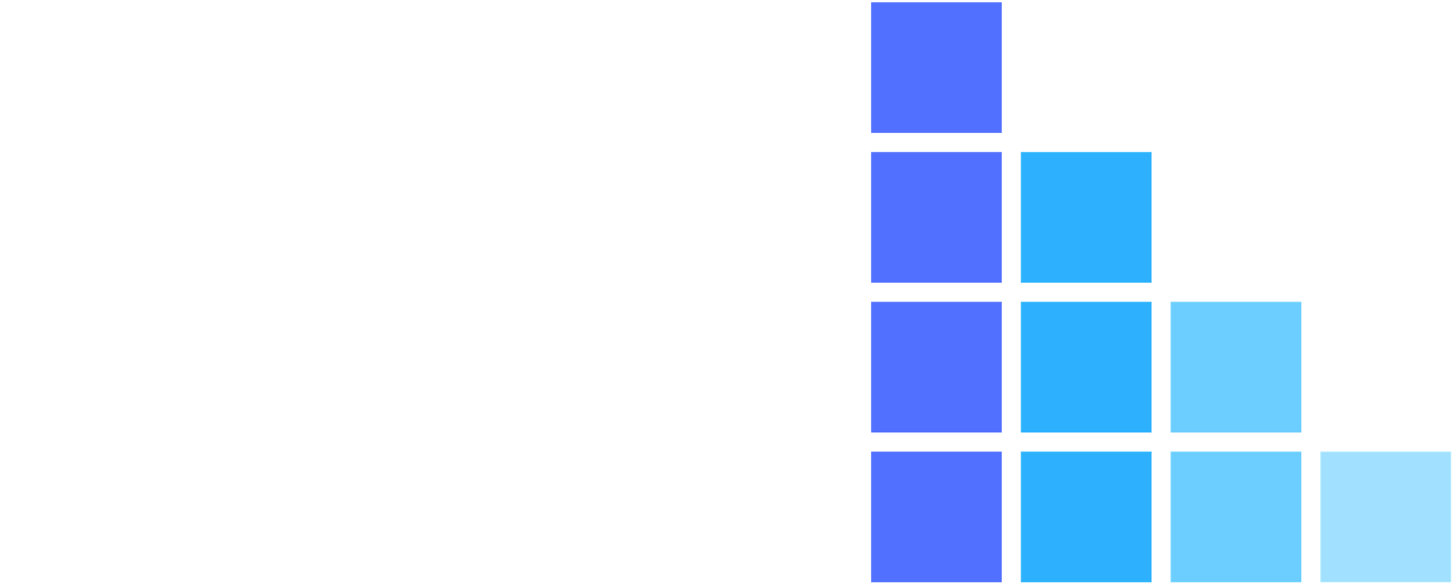 Aje Digital Logo - Design (2400x1100), Png Download