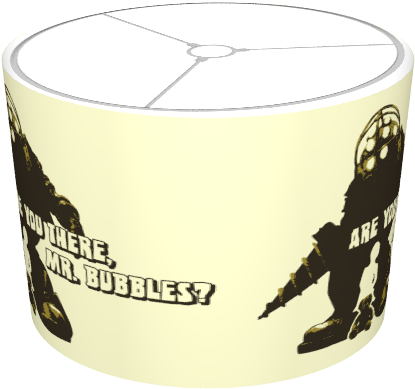 You Have Selected - Illustration (674x516), Png Download