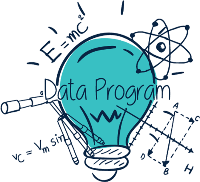 Our Program - Hot Air Balloon (715x625), Png Download