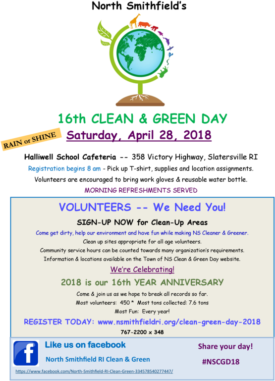 Posted By Wayne G - Turningwheels For Kids (650x841), Png Download